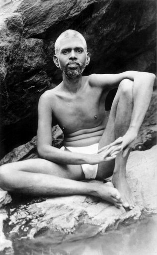 ramana